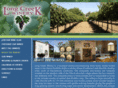 longcreekwinery.com