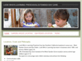 lookwhoslearning.com