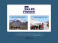 lospuquios.com.ar