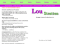 loustratten.com