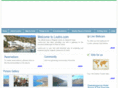 loutro.com