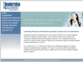 lpifirm.com