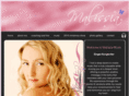 malissiamusic.com