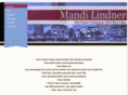 mandilindner.com