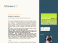 maravento.com
