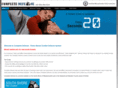marchandcompletedefense.com