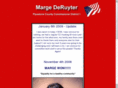 marge-deruyter.com