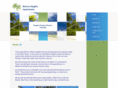 marinaheightsdongara.com