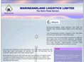 marineandland.com