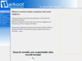 markoot.com