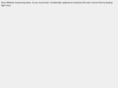 masscommpsych.com