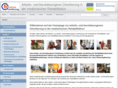 medizinisch-berufliche-orientierung.de