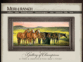 merijranch.com