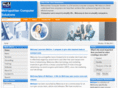metcomp.com