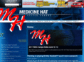 mhlittleleague.com
