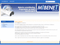 mibenet.be