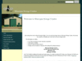 minocquastoragecondos.com