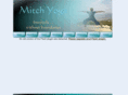 mitchyoga.com