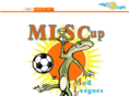 mlscup.org