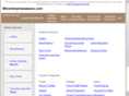 mmenterprisesassoc.com