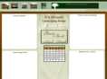 mmluxurylandscape.com