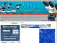monocularmicroscope.org