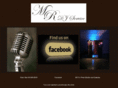 mrdjservice.com
