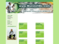 mundohbl.com