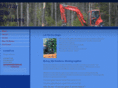 murray-site-solutions.com