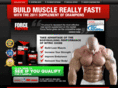 muscle-truths.com