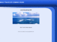 mymauitraveler.com