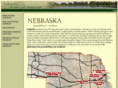 nebraskarvparksandcampgrounds.com