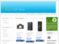 nepalcraftstore.com