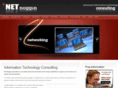 netnoggin.com