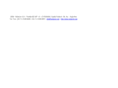 netprom.net