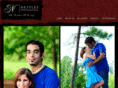 nettles-photography.com