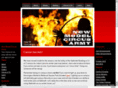 newmodelcircusarmy.org