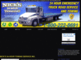 nickstowingservice.net