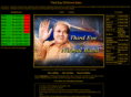 nirmalbaba.com