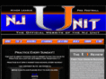 njunitfootball.com