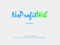noprofitweb.net