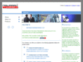 novamaxinternational.com