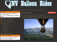 nvballoonrides.com