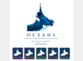 oceans-initiative.com