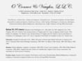 oconnorandvaughn.com