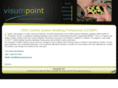 ocsmp.net