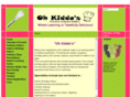 ohkiddos.com