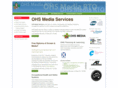 ohsmedia.com