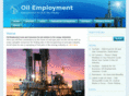 oil-employment.com
