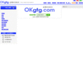 okgtg.com